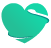 Клиника Светлая линия — наркологическая помощь в Рыльск